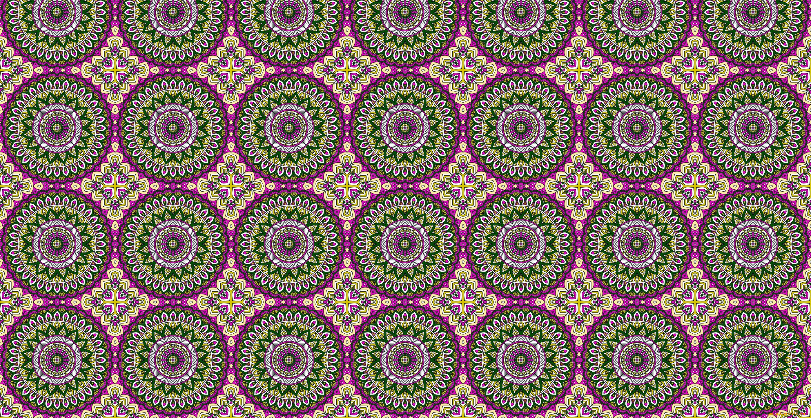  ,  , graphics, , , 